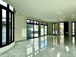 Broadrick Road (D15), Detached #589834531